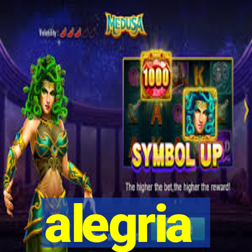 alegria divertidamente rule 34